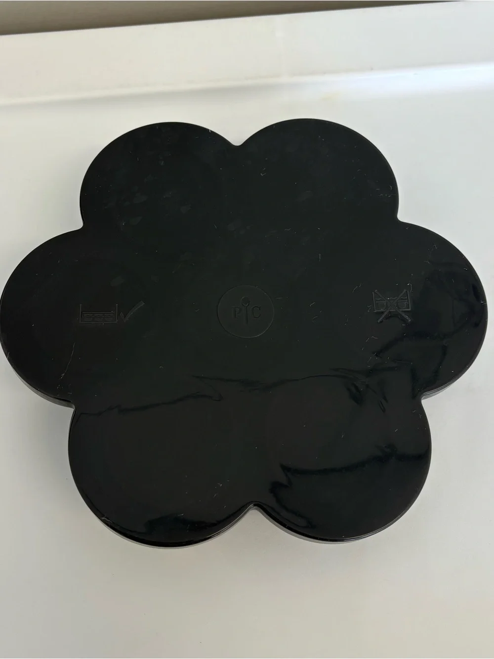 Pampered chef silicone egg bites mold